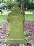 image of grave number 250937